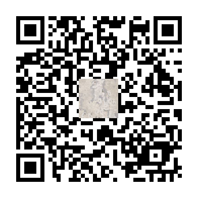 待添加