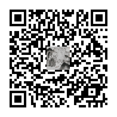 待添加